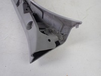 фото thumb №8, Корпус накладка стойка левая bmw f26 x4 7338106