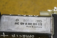 фото thumb №7, Моторчик спинка сидіння перед a8 d3 0390203222