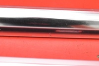 фото thumb №8, Рейлинг рейлинги крышные комплект 4g9860021a 4g9860022a audi a6 c7 универсал 10-14