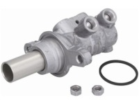 фото thumb №1, Насос тормозная ford transit connect 1.0 1.6 13-