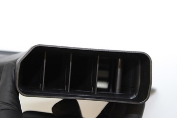 фото thumb №5, Bmw f01 f02 обігрівач електричний права 9217988