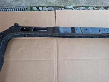 фото thumb №10, Pas усилитель kia sportage 4 iv оригинал