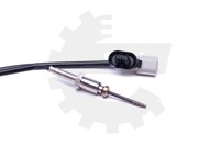 фото thumb №4, Датчик температури вихлопних газів nissan opel renault