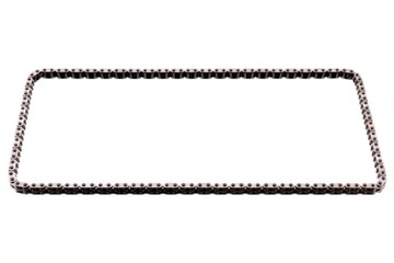 фото thumb №2, Ланцюг розподільний вал seat alhambra skoda rapid vw beetle cc b7 eos golf