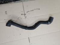 фото thumb №1, Mondeo mk4 iv 2,0 tdci шланг воды 09r автомат