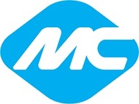 фото thumb №2, Отбойник амортизатора