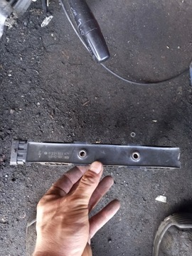 фото thumb №1, Котушка запалювання 0221503471 opel corsa c 2002r 1.0