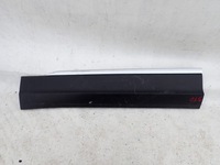 фото thumb №1, Vw tiguan ii 5na планка двері ліва перед передня