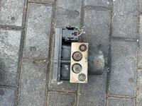 фото thumb №7, Насос abs 06.2109-5034.3 47660ma000 renault maxity nissan cabstar i 06-