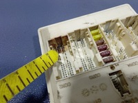 фото thumb №4, Bmw x5 g05 модуль блок керування bdc 5a0dc4