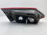 фото thumb №6, 2016 toyota corolla e160 e170 лампи задньої кришки багажника 091120152