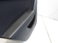 фото thumb №6, Оббивка двері лівий задня vw passat b7 kombi 3af867211