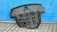 фото thumb №4, Hyundai santa fe 2006- плита защита pod двигатель