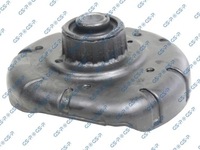 фото thumb №2, Gsp набір кріплення амортизатора volvo 518044 gsp