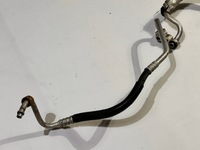 фото thumb №7, Шланг шланг трубка кондиціонера chevrolet corvette c5 1997 -2004