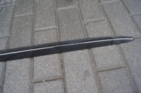 фото thumb №9, Audi оригинальный номер 8t8945096f лампа задняя комбинированная