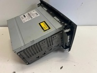 фото thumb №11, Радио bez навигации honda cr-v iii re_ 39100swag012m1 2.2l дизель 110kw