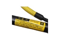 Пряжка поперечина передний opel antara bampt11299 Недорого, фото thumb