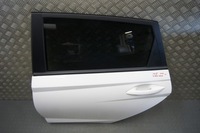 фото thumb №5, Дверь левая задние левый задняя hyundai i20 iii hb saw