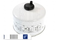 фото thumb №1, Фильтр топлива blue print wji500020 lr009705 d20186