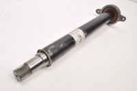 Mercedes w177 1.3 привідний вал права довга a2473600800 a1773304001 Недорого, фото thumb