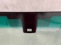 фото thumb №5, Peugeot 206cc 206 стекло передняя датчик po 2001