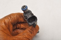 Mini r56 r57 r58 r59 r61 bmw f20 f30 f31 1.6 16v thp форсунки v759878580 Доставка, фото thumb