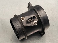 фото thumb №8, Audi a5 8t 2.7 tdi витратомір 059906461n a5-x3 a5l10