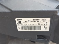 фото thumb №11, Лампа права full led seat leon iii lift 5f1941008l