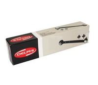 фото thumb №6, Delphi tc3398 важіль, підвіска колеса