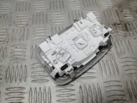 фото thumb №2, Лампа потолочный citroen c4 iii