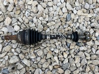 фото thumb №1, Fiat grande punto evo приводной вал правая 1.3mj