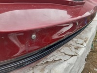 фото thumb №8, Бампер задняя 4x pdc ford mondeo mk5 kombii