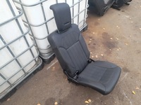 фото thumb №9, Mercedes-benz gl x166 сидіння, сидіння