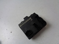 фото thumb №1, Модуль дверь левый перед peugeot 308 iii t10 2022 rok