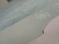 фото thumb №11, Ford ecosport lift 2017-23r. - стекло дверная pp