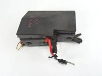 фото thumb №9, Коробка запобіжників volvo v40 ii