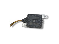 Opel movano b 2017 датчик лямбда-зонд 227908265r Оригинал, фото thumb