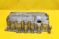 фото thumb №3, Піддон масляна golf vii 2.0 tdi crl 04l103603c