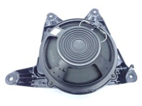 фото thumb №10, Сабвуфер динамик bose audi a8 d4 4h 4h1035481