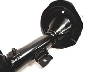 фото thumb №15, Kyb 339081 амортизатор 339081 kyb339081