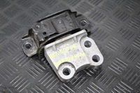 фото thumb №1, Кронштейн подушка двигателя jeep renegade 00520646100