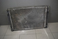 фото thumb №10, Радиаторов воды audi a6 c5 1.8t