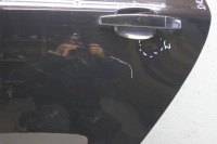 Opel astra iv j дверь левый задний  d1390 Киев, фото thumb