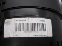 фото thumb №9, Vw golf vi 09r лічильник прилади 5k0920960f anglik