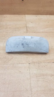 Купити Бардачок на накладки на фари mercedes w245, фото thumb