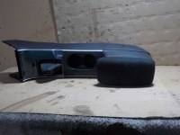 фото thumb №4, Mazda 6 туннель средний