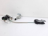 фото thumb №11, Kia rio iii sedan 13r замок двері лівий перед 6pin