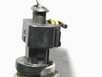 фото thumb №13, Молдинг впрыскная fiat doblo i 1.9 jtd 8v 0445214052 55200265