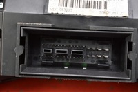 фото thumb №9, Спидометр приборы eu 1z0920841c skoda octavia 2 ii 2.0 tfsi 200 km rs 04-08